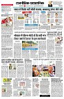 page2