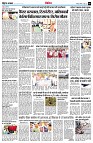 page9