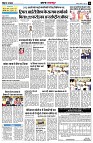 page10