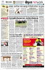 page12
