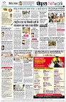 page10