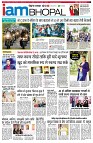 page11