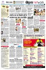 page12