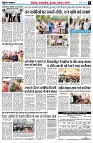 page9