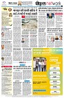 page10