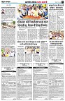 page5