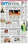 page13