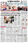 page2