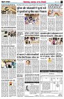 page4