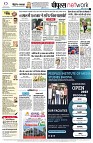 page10