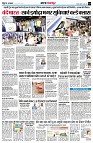 page3