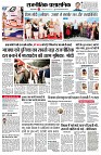 page11
