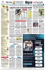 page10