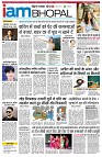 page11