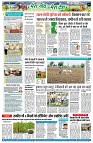 page7