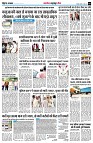 page5