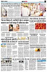 page3