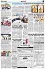 page4