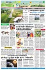 page9