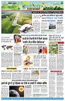 page7