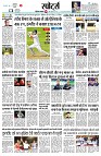 page9