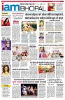 page11