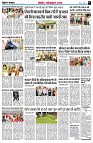 page9