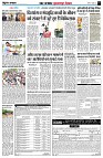 page7