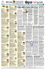 page10