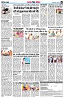 page9