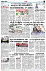 page3