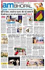 page13