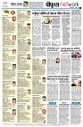 page12