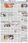 page5