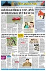 page9