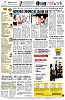 page12
