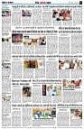 page9