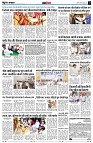page12
