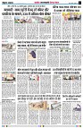 page5