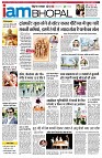 page11