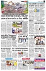 page3