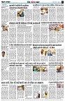 page9
