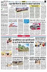 page10