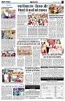 page4