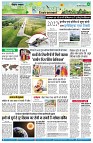 page8