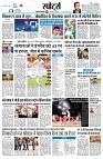page9