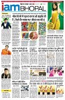 page11