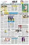 page9