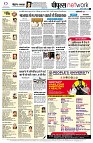 page8