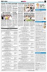 page11